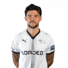 Alex Mowatt