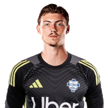 Nikola Čavlina profile image