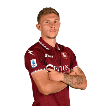 Matteo Lovato profile image