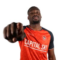 Player Cutout Thumb