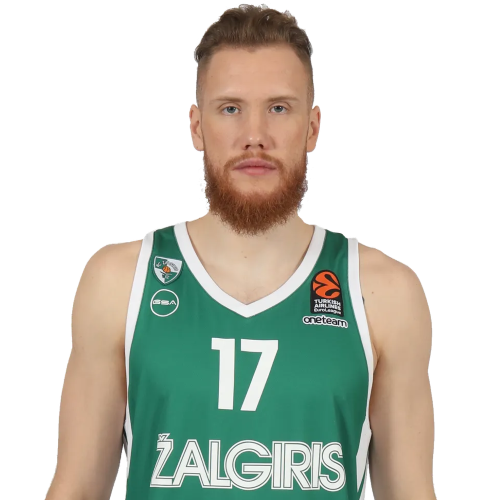 이그나스 브라즈데이크스