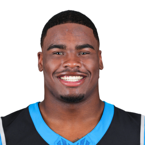 Anthony Tyus III
