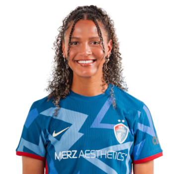 Maya McCutcheon profile image