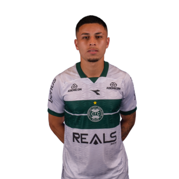 Felipe Guimarães profile image