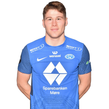 Emil Breivik profile image