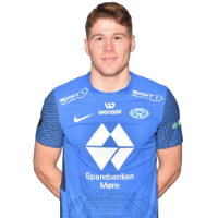 Player Cutout Thumb
