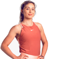 Paula Badosa