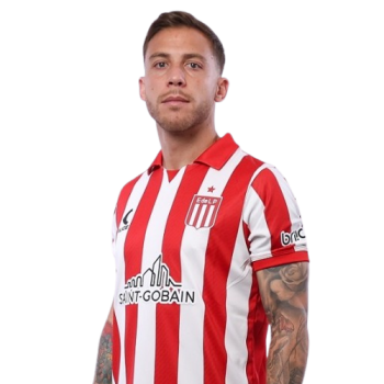 Lucas Piovi profile image