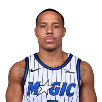 Desmond Bane