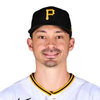 Bryan Reynolds