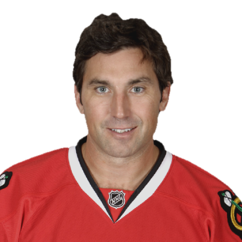 Andrew Brunette