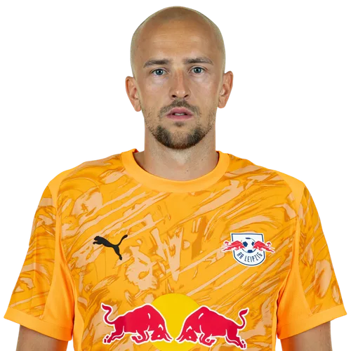 레오폴트 징거레