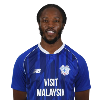 Romaine Sawyers profile image