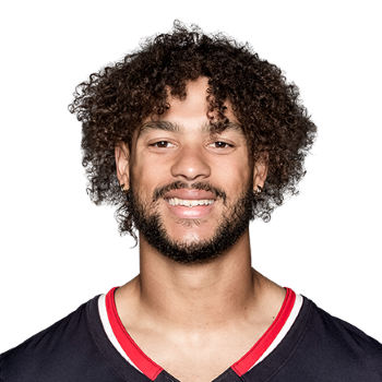 Xavier Hutchinson