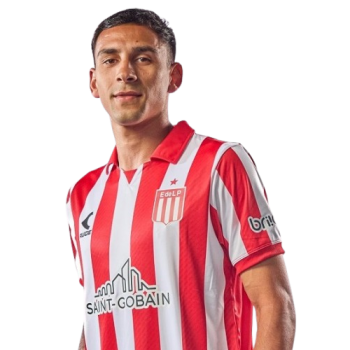 Eric Meza profile image