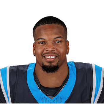 Brandon Walton