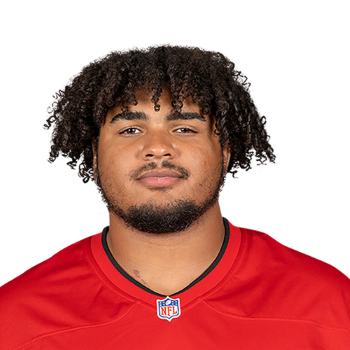Tristan Wirfs