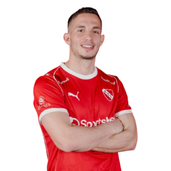 Iván Marcone