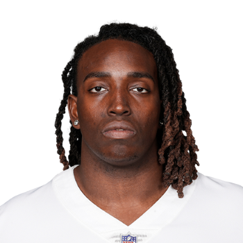 Tyler Guyton