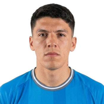 Francisco Romero profile image