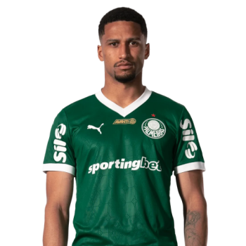 Murilo Cerqueira profile image
