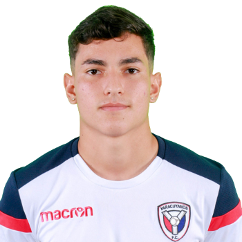 Jesús Castellano profile image