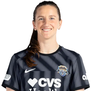 Andi Sullivan profile image