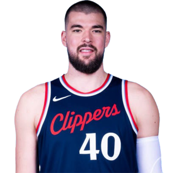 Ivica Zubac