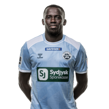 Ebube Duru profile image