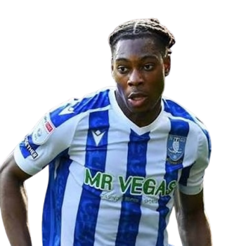 Omotayo Adaramola profile image