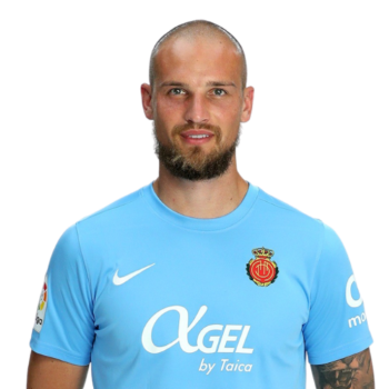 Predrag Rajković profile image