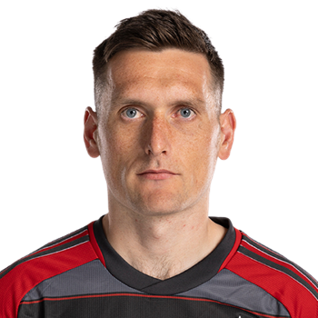 Shane O'Neill profile image