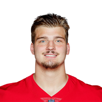 Nick Zakelj
