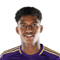 Player Cutout Thumb