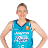 Player Cutout thumb