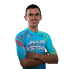 Player Cutout thumb