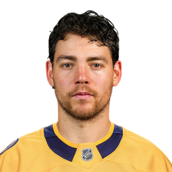 Tyson Jost