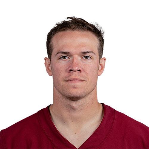 테일러 하인리히