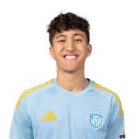 Player Cutout Thumb