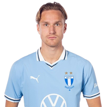 Erik Botheim profile image