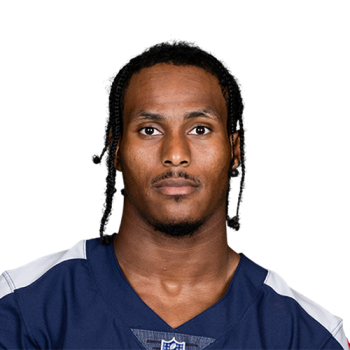Tre Avery