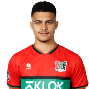 Elayis Tavşan profile image
