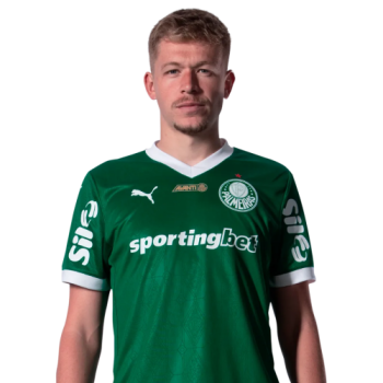 Bruno Fuchs profile image
