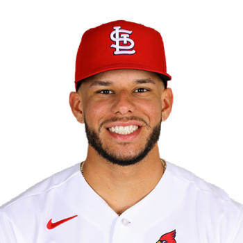 Joshua Baez