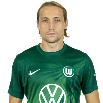 Lovro Majer profile image