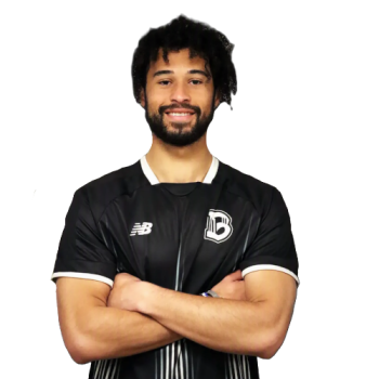Jaden Servania profile image