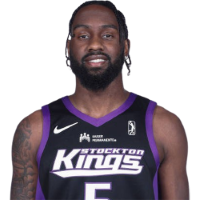 Jaylen Nowell