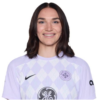 Taylor Flint profile image