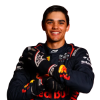 Player Cutout thumb