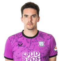 Player Cutout Thumb
